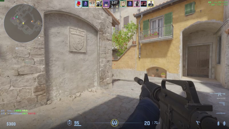 【2025-12-25 00点场】柯南zone：16200难度连胜 沉淀！