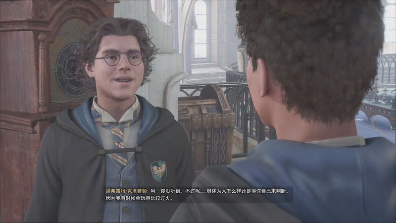 【2025-12-29 17点场】帅帅的汪团：漏电的二汪砸