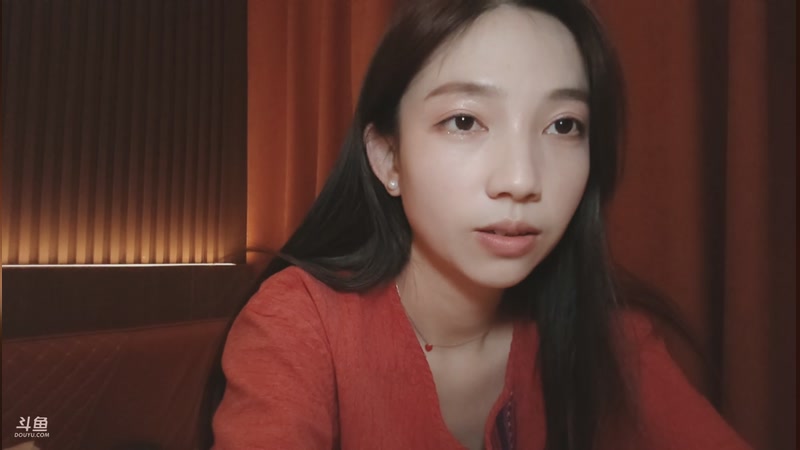 【2025-12-28 20点场】IU王怼怼：团建启动~哈哈无敌~~