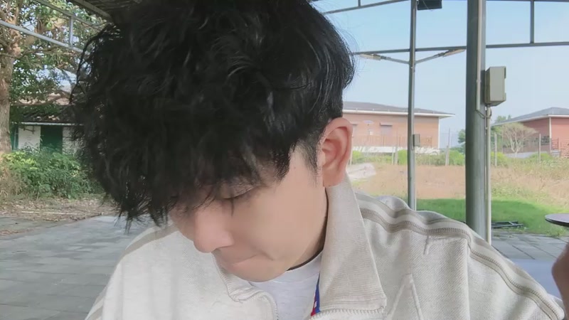 【2025-12-29 14点场】叁三QvQ：224团播day