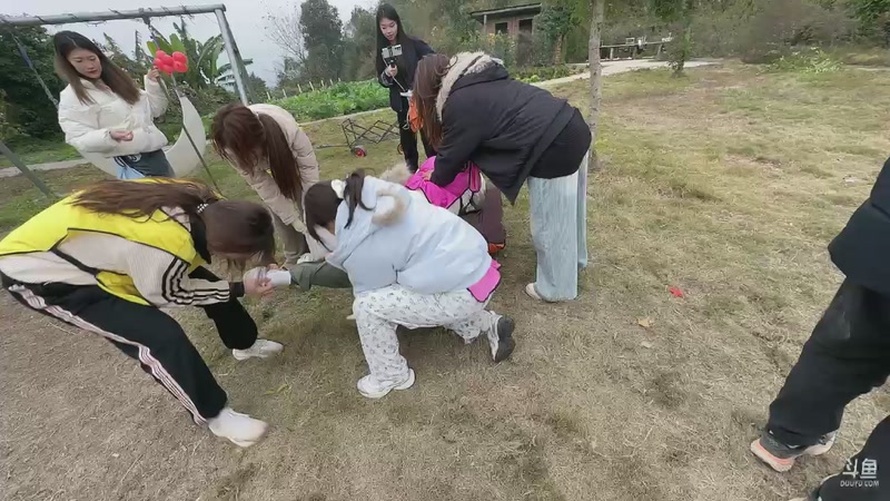 【2025-12-29 16点场】菜到极致小兰摧：【白银双倍】闪现757=v=