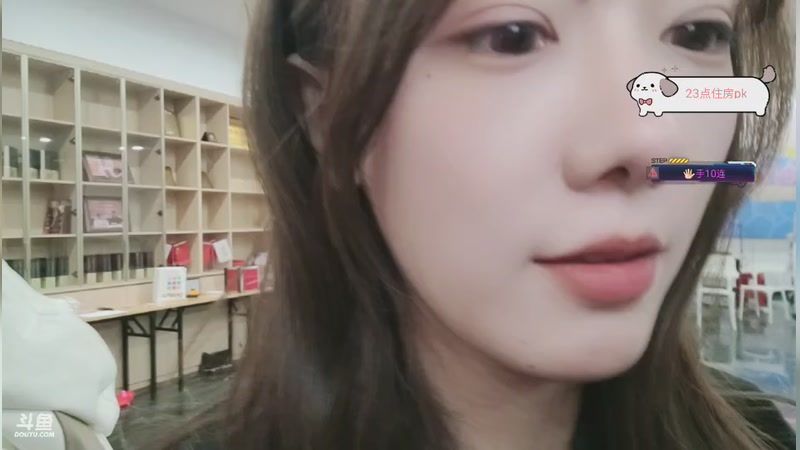 【2025-12-27 0点场】羊咩咩ee:【小奶团】想你嘞