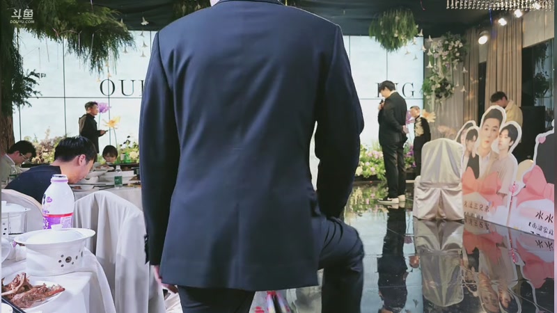 【2025-12-29 00点场】喜欢水水【南波家族】：欧气水来喽~~~