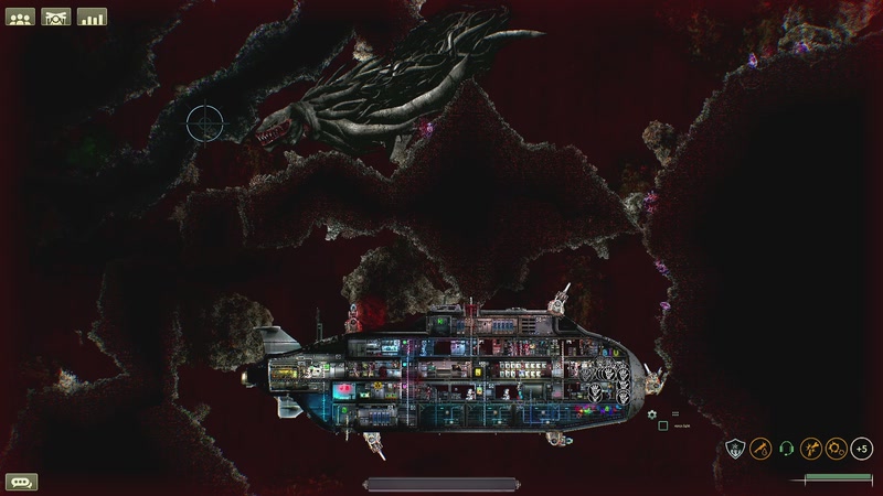 【2025-12-29 12点场】BIU一雷哥：这游戏挺好玩啊！