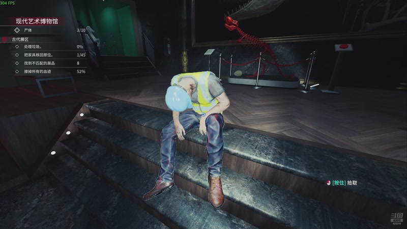 【2025-12-29 00点场】瓜皮蛙蛙：【青蛙】只需观看5分钟你就会...