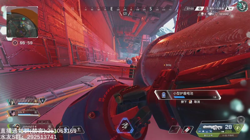 【2025-12-28 23点场】JyZhang：【Jy张】R6百亿补贴