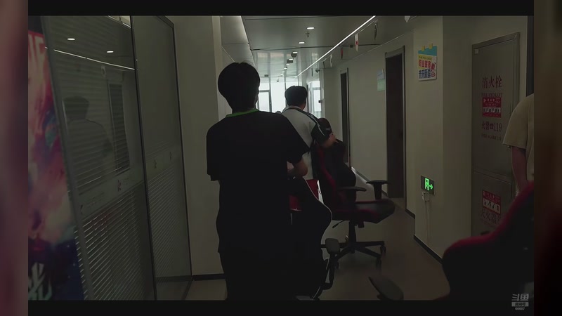 【2025-12-29 19点场】YTG丶落幕：kpl选秀大会 66607