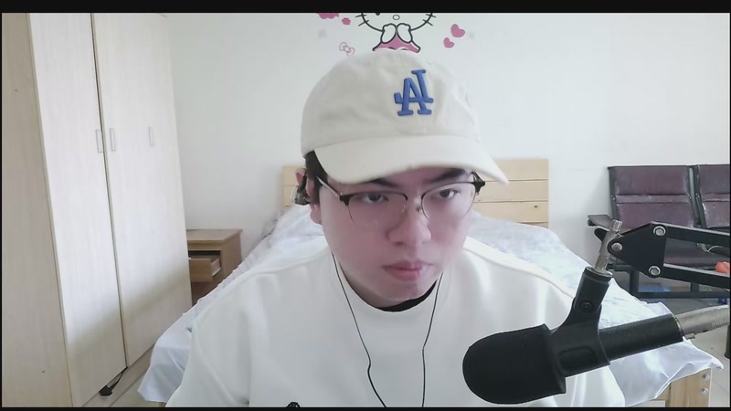 【2025-12-29 完整版】狗蛋吖丶：恭喜蚂蚁军团拿下冬日杯冠军