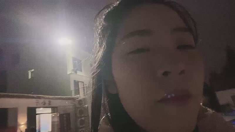 【2025-12-28 18点场】呆彤儿:【小奶团】S4第8天～每晚23点PK