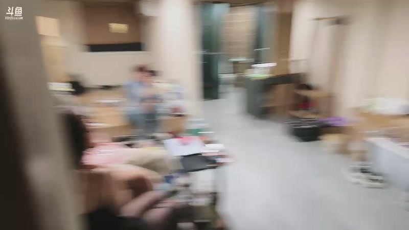 【2025-12-28 23点场】叁三QvQ：224团播day