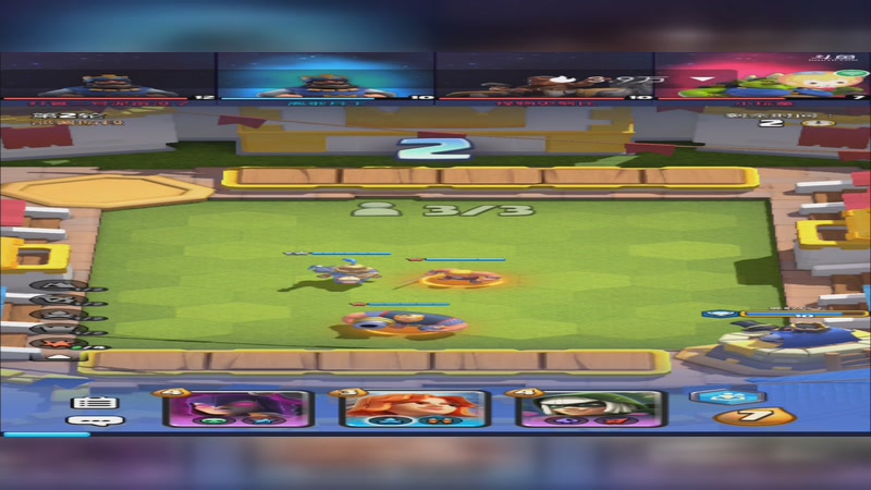 【2025-12-25 06点场】离歌月下：怎么欢迎您的到来！！！