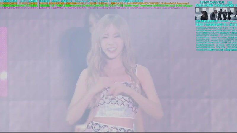 【2025-12-29 22点场】彼岸零可星球：solo歌手崔然竣闪耀年末