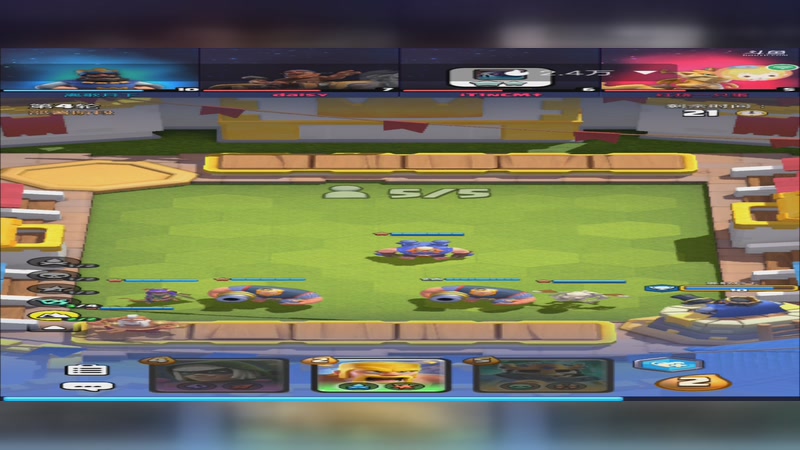 【2025-12-26 02点场】离歌月下：怎么欢迎您的到来！！！