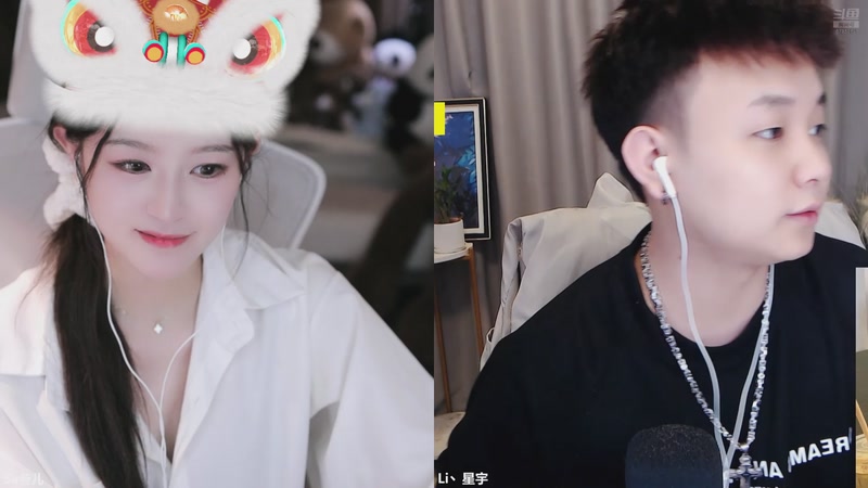 【2025-12-29 23点场】Sa叁儿：感觉求神拜佛3300真神