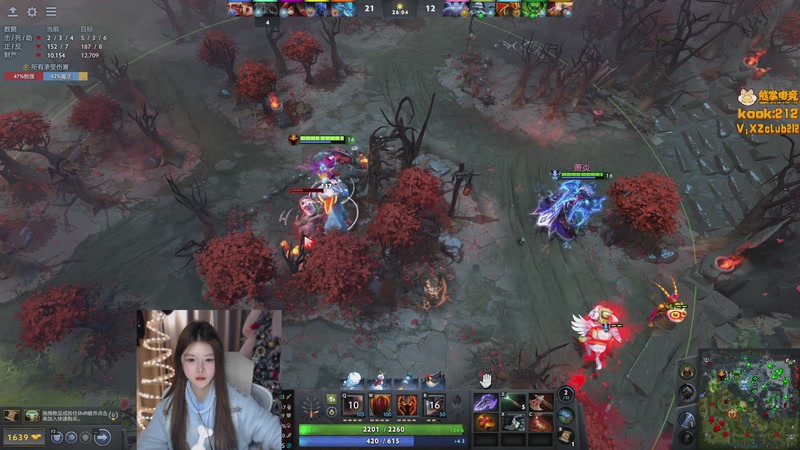 【2025-12-30 20点场】甜瓜不是呆瓜：甜瓜 4点半左右来