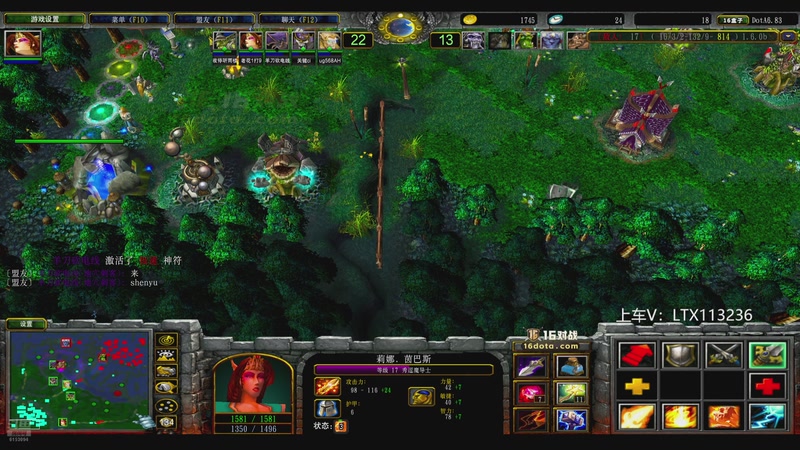 【2025-12-28 21点场】老花一打九：比赛险胜，再接再厉。