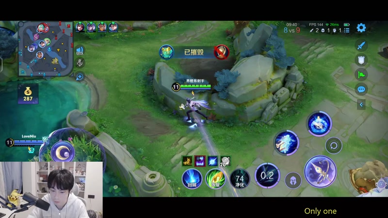 【2025-12-29 22点场】MrGemini：Gemini：选秀大会+抽签仪式