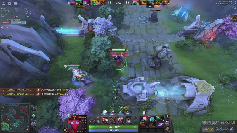 【2025-12-30 02点场】叁肆叁肆：《江湖老王》!~~