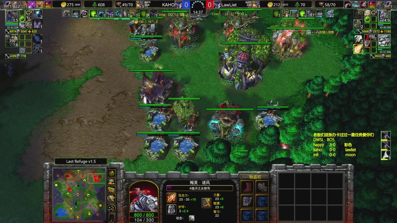 【2025-12-30 20点场】Flygogogogo：（直播）DWSL超级联赛~