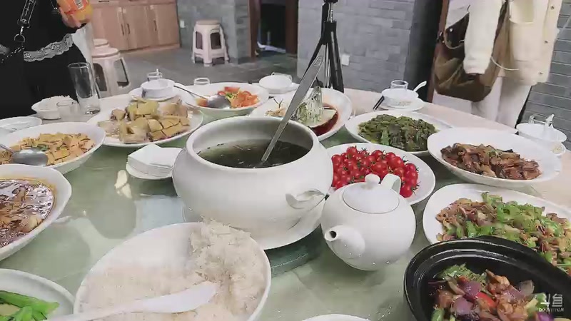 【2025-12-30 18点场】叁三QvQ：224团播day