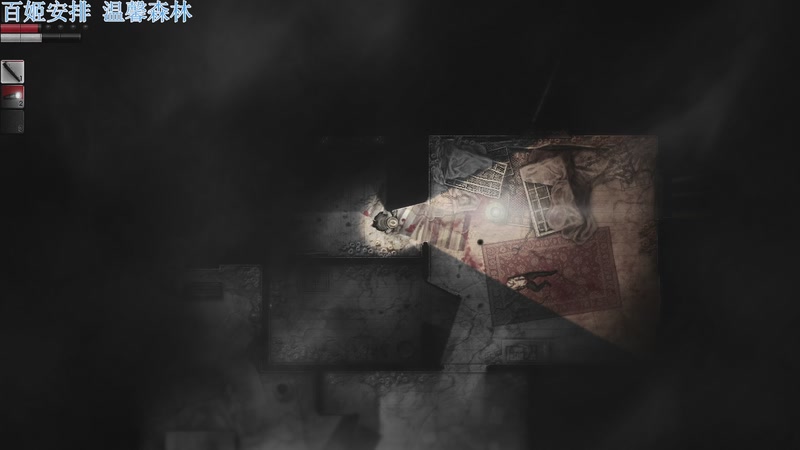 【2025-12-29 00点场】吾王爱德千秋万世：此人游戏天赋逆天 所有怀旧游戏通关