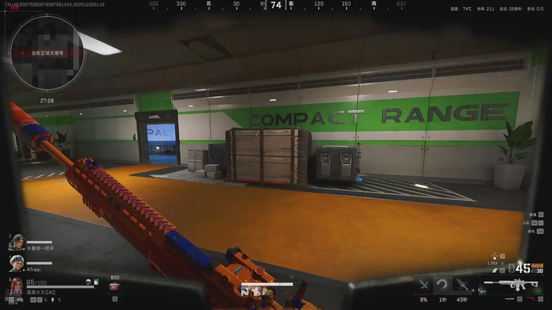 【2025-12-30 01点场】iu可可曾：我回来啦，想你们！！