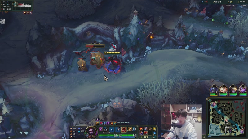 【2025-12-30 02点场】MQ丶蜘蛛馍：蜘蛛馍：每天晚上12点开播不见不散