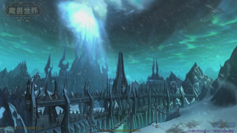 【2025-12-29 14点场】东方不败Athena：东方：吸猫吸晕了~