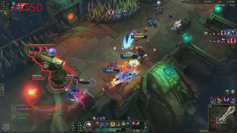 【2025-12-30 09点场】临界：临界：斗game