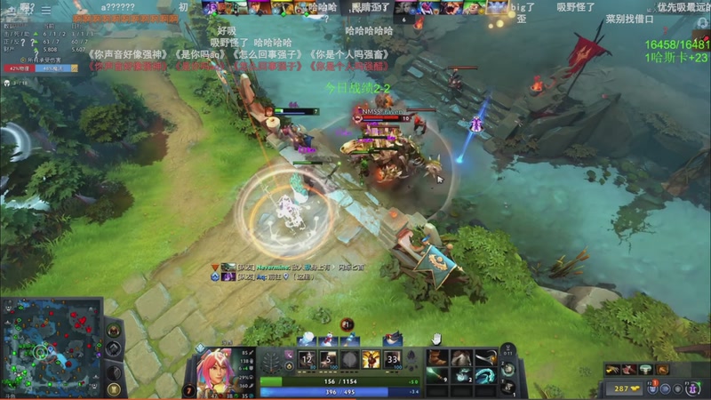 【2025-12-30 17点场】苏科大：备战凯西杯