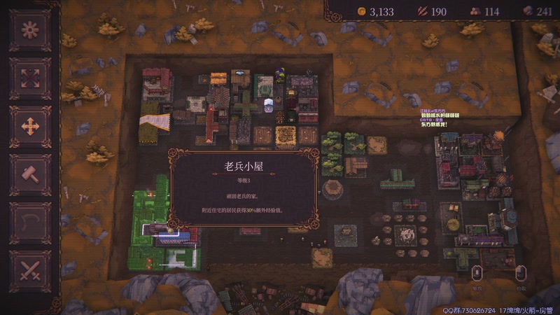 【2025-12-25 20点场】东方不败Athena：东方：吸猫吸晕了~