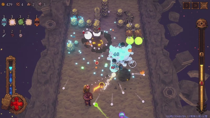 【2025-12-26 00点场】东方不败Athena：东方：吸猫吸晕了~