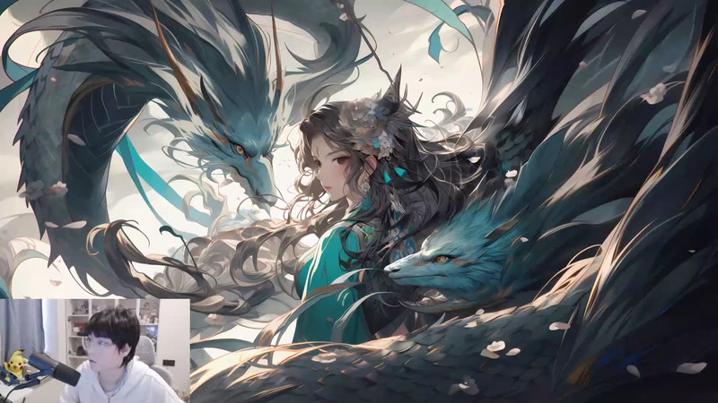 【2025-12-30 15点场】MrGemini：Gemini：我来啦！！