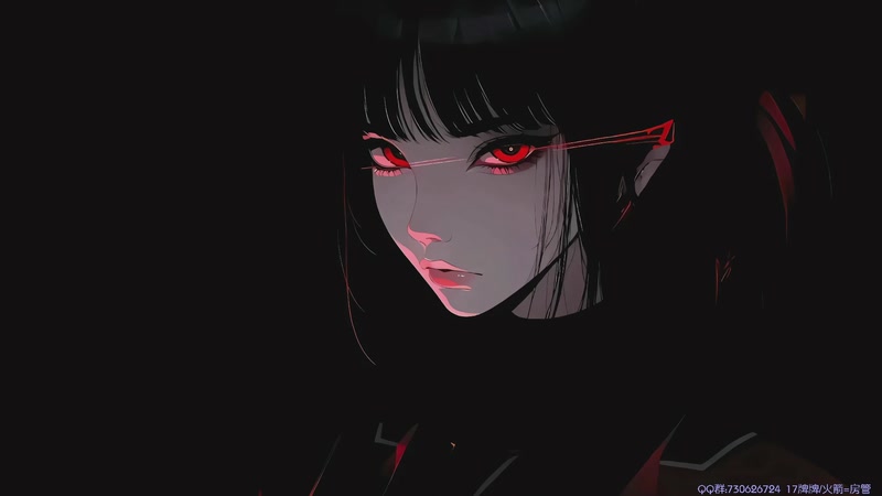 【2025-12-26 18点场】东方不败Athena：东方：吸猫吸晕了~