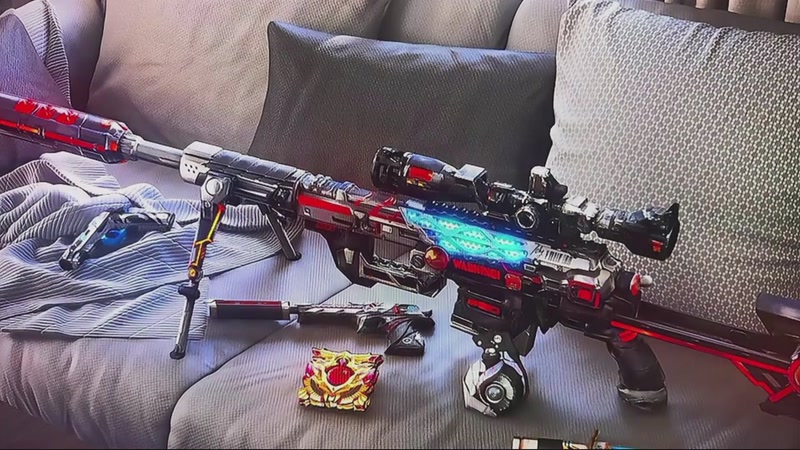 【2025-12-27 完整版】7L521：高Ping战神-娱乐