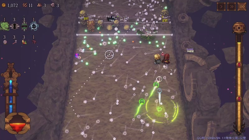 【2025-12-25 22点场】东方不败Athena：东方：吸猫吸晕了~