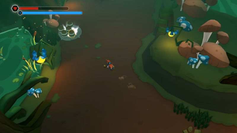 Age of Empires II  Definitive Edition 2025.12.30 - 12.19.02.05