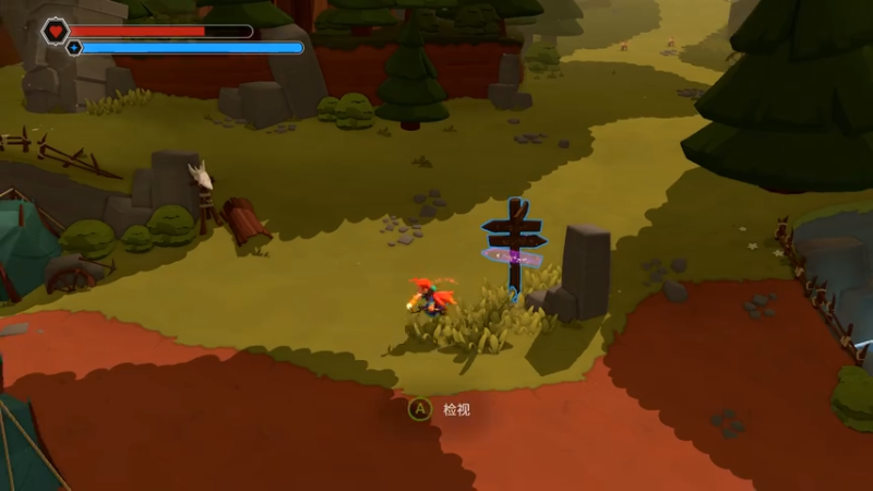 mages of mystralia秘奥法师 2025.12.30 - 12.50.35.06