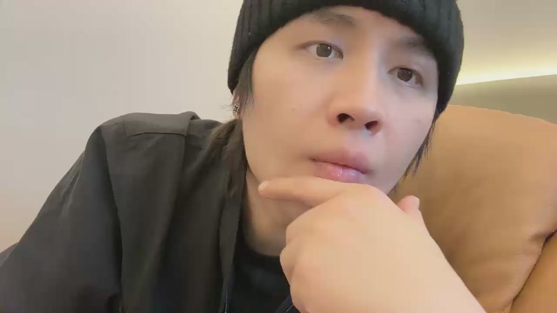 【2025-12-30 完整版】菜到极致小兰摧：【白银双倍】→深圳（随缘播）