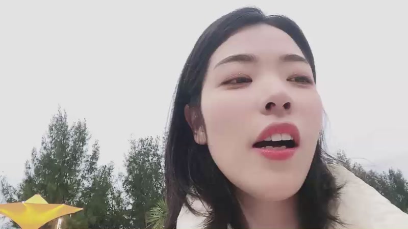 【2025-12-29 18点场】呆彤儿:【小奶团】S4第10天～每晚23点PK