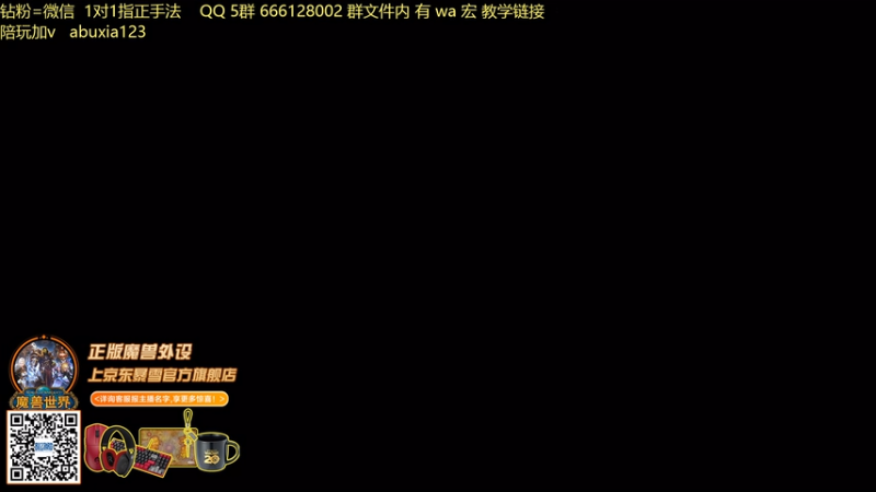 【2025-12-31 20点场】叶落乄初冬：叶落dk 大秘境