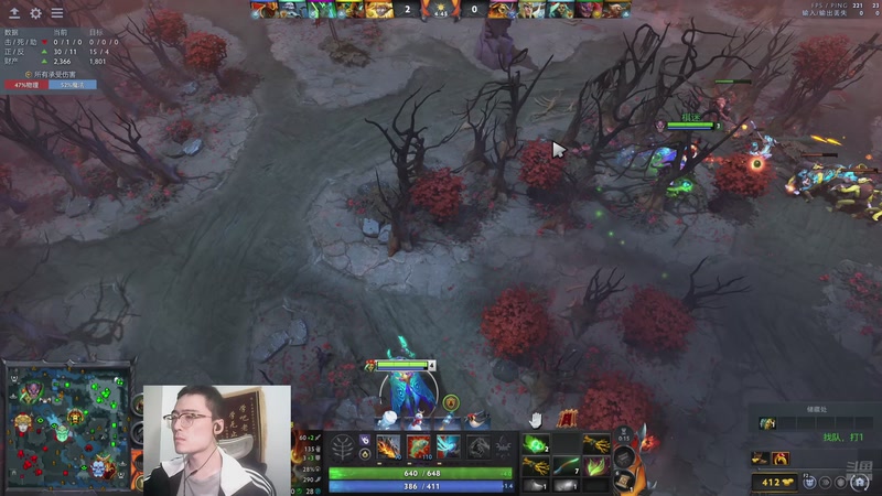 【2025-12-31 20点场】ok林仔：顶级1号位，备战凯西杯