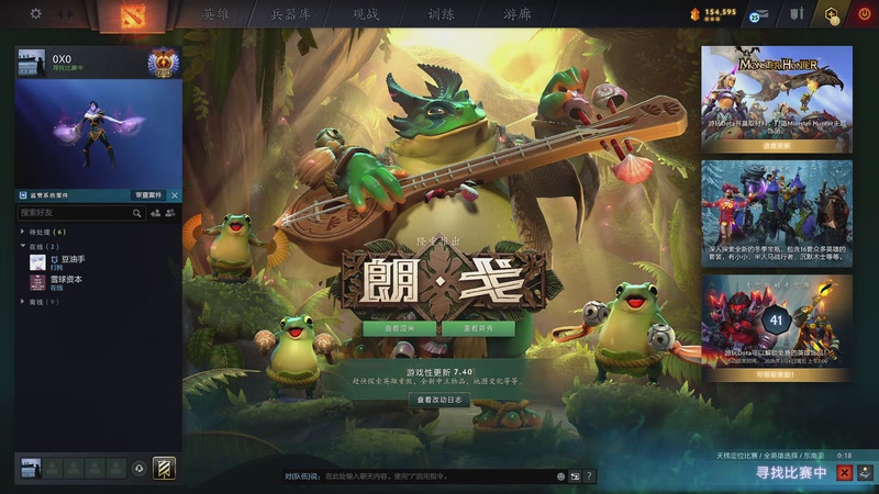 【2025-12-31 13点场】yyfyyf：陪伴每一天