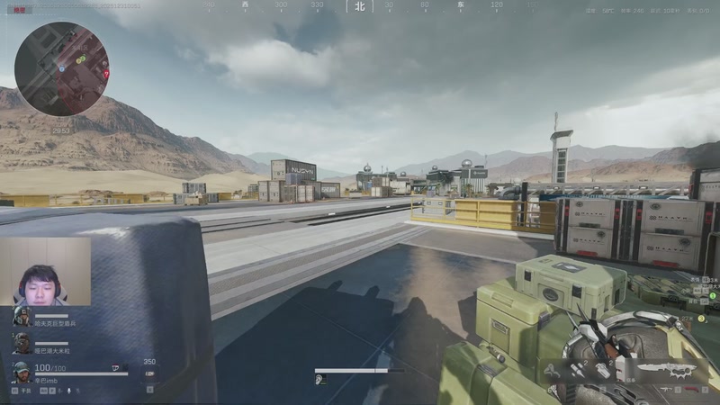 【2025-12-31 00点场】辛巴imb丶丶：航天玻璃炮 稳稳赚钱