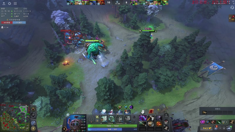 【2025-12-30 22点场】叫我老陈就好了：来这里开心就好！！！！