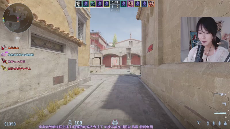 【2025-12-31 17点场】是希文吖丶：去岁千般皆如意今年万事定称心！