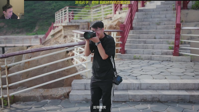 【2025-12-31 02点场】疯奶丶大硕：真爆了这是