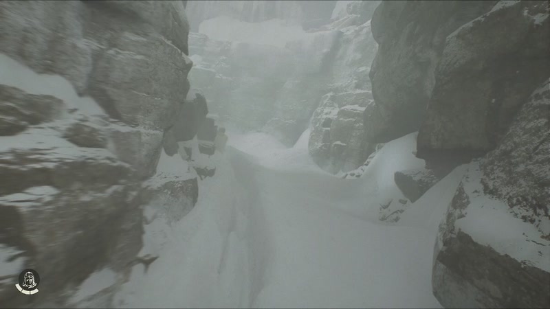 【2025-12-31 00点场】zzispig：夺宝奇兵：古老之圈 535242