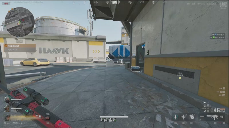 【2025-12-31 15点场】A趣趣趣趣：顶护来就吃