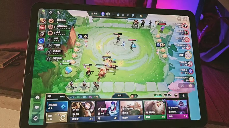 【2025-12-29 0点场】叫我好姑娘吧:叫我好姑娘吧的直播间